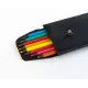 Пенал з натуральної шкіри LA-14