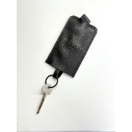 Ключниця з натуральної шкіри LA-27