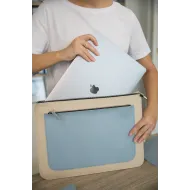 Чохол для ноутбука 15'