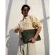 Чохол для ноутбука 13'