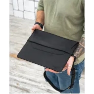 Чохол для ноутбука Macbook Air 13' 