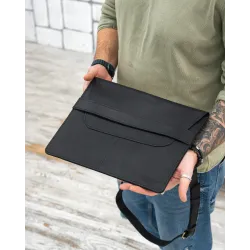 Чохол для ноутбука Macbook Air 13' 