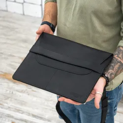 Чохол для ноутбука Macbook Air 13' 