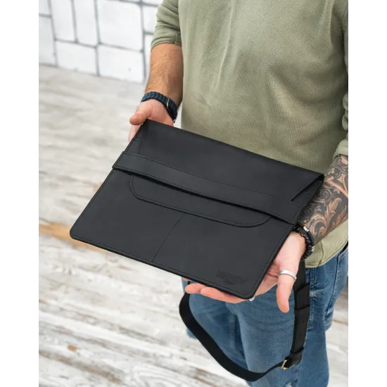 Чохол для ноутбука Macbook Air 13' 