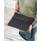 Чохол для ноутбука Macbook Air 13' 