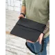 Чохол для ноутбука Macbook Air 13' 