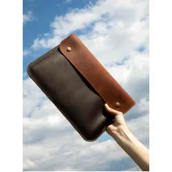 Чохол для ноутбука Macbook Pro 13' 
