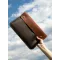 Чохол для ноутбука Macbook Pro 13' 