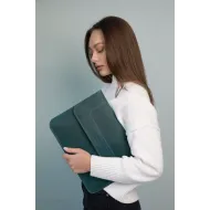Чохол для ноутбука 13' 