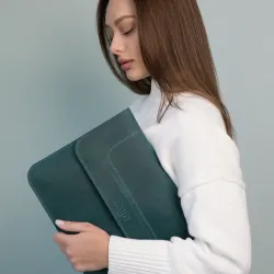 Чохол для ноутбука 13' 
