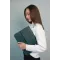 Чохол для ноутбука 13' 