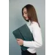 Чохол для ноутбука 13' 
