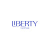 Liberty Handmade